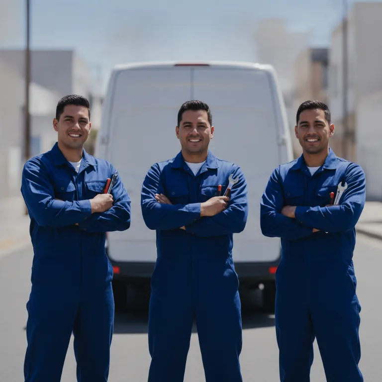 Táxi equipe em Contagem